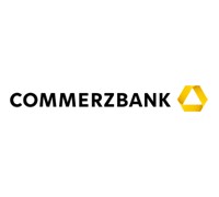 Produktbild Commerzbank Girokonto