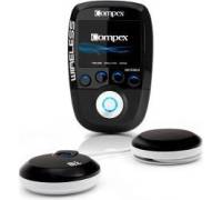 Produktbild Compex Muskelstimulation Wireless