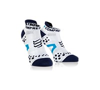 Produktbild Compressport Pro Racing Socks V2.1 Run Low Cut