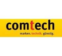 Produktbild Comtech Hotline des Händlers