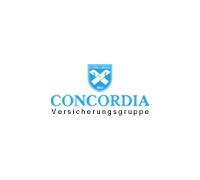 Produktbild Concordia Auslandsreise-Krankenversicherung AK + RT