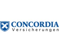 Produktbild Concordia PBV Privat Plus