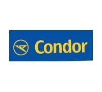 Produktbild Condor / ERV Condor Reiserücktrittversicherung