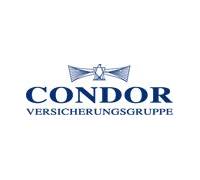 Produktbild Condor Versicherung 726 Compact - Sofortrente für Frauen