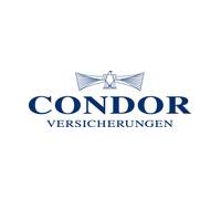 Produktbild Condor Versicherung C28 Compact