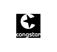 Produktbild Congstar Internet-Anbieter