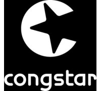 Produktbild Congstar Support