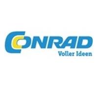 Produktbild Conrad Electronic 48-Monate-Langzeit-Garantie