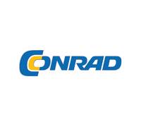 Produktbild Conrad Electronic Kundenkarte