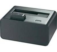 Produktbild Conrad Electronic USB/eSATA Festplatten-Dockingstation