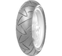 Produktbild Continental ContiTwist; 130/70 R 12