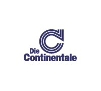 Produktbild Continentale ConJure ung.