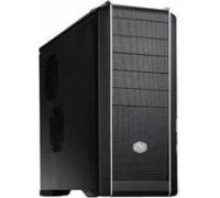 Produktbild Cooler Master CM 690 (RC-690)