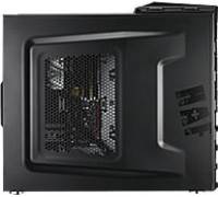 Produktbild Cooler Master HAF 922