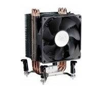 Produktbild Cooler Master Hyper TX 3