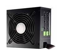 Produktbild Cooler Master Real Power M700