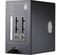 Produktbild Cooler Master Silent Pro M600 (RS-600-AMBA-D3)