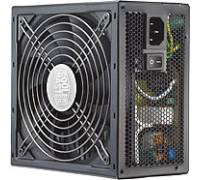 Produktbild Cooler Master Silent Pro M600 (RS-600-AMBA-D3)