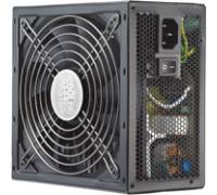 Produktbild Cooler Master Silent Pro M700 (700W)