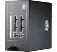 Produktbild Cooler Master Silent Pro M700 (700W)