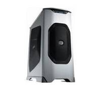 Produktbild Cooler Master Stacker 830