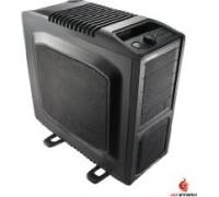 Produktbild Cooler Master Storm Sniper