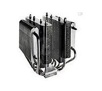 Produktbild Cooler Master V8