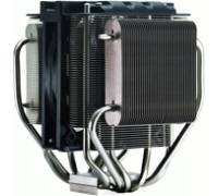 Produktbild Cooler Master V8