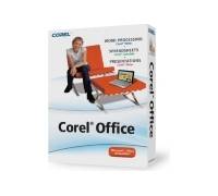 Produktbild Corel Home Office