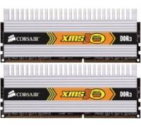 Produktbild Corsair 4GB DDR3-1333 (TW3X4G1333C9DHX)