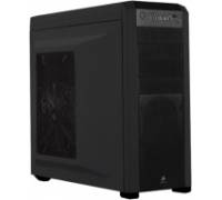 Produktbild Corsair Carbide 500R