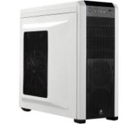 Produktbild Corsair Carbide 500R