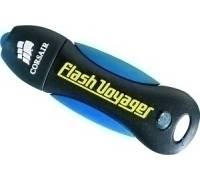 Produktbild Corsair Flash Voyager 