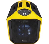 Produktbild Corsair Graphite 380T