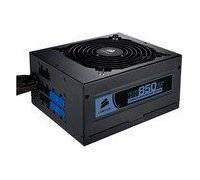 Produktbild Corsair HX850W