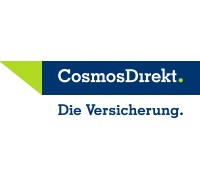 Produktbild CosmosDirekt BUZBasis JRB 1.72 (Stand: 10/2014)