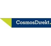 Produktbild CosmosDirekt Basisrent/RBA (RV für Frauen)