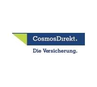 Produktbild CosmosDirekt Kindersparplan