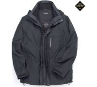 Produktbild Craghoppers Mens Explorer Jacket