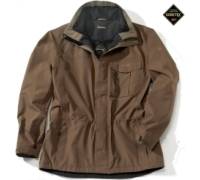 Produktbild Craghoppers Mens Explorer Jacket