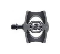 Produktbild Crankbrothers Acid 1