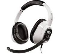 Produktbild Creative Sound Blaster Arena Surround Headset