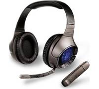 Produktbild Creative Sound Blaster World of Warcraft Wireless Headset