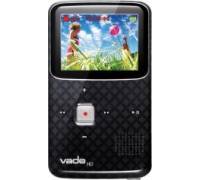 Produktbild Creative Vado HD 3G (4 GB)