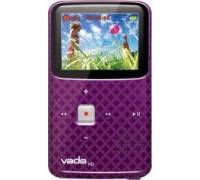 Produktbild Creative Vado HD 3G (4 GB)