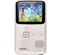 Produktbild Creative Vado HD 3G (4 GB)