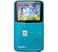 Produktbild Creative Vado HD 3G (4 GB)