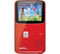 Produktbild Creative Vado HD 3G (4 GB)