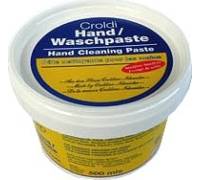 Produktbild Croldino Croldi Hand/Waschpaste