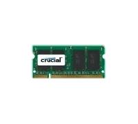 Produktbild Crucial 2GB DDR2-800 PC2-6400 (CT25664AC800)